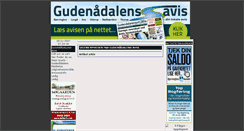 Desktop Screenshot of 22532.buildyourownportal.com
